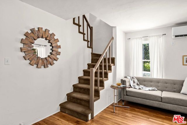 2004 Echo Park Avenue, Los Angeles, CA 90026