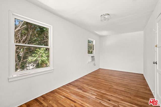 2004 Echo Park Avenue, Los Angeles, CA 90026