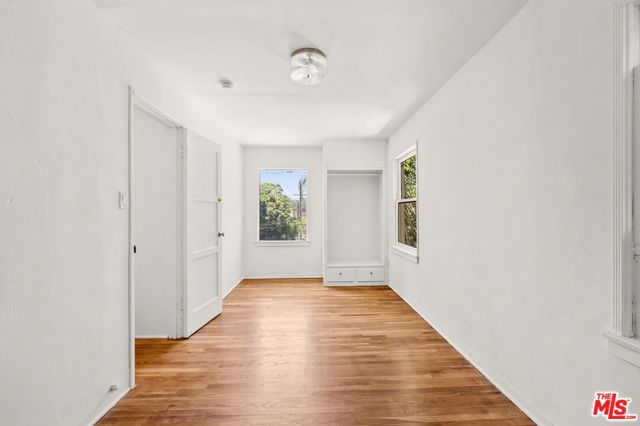 2004 Echo Park Avenue, Los Angeles, CA 90026