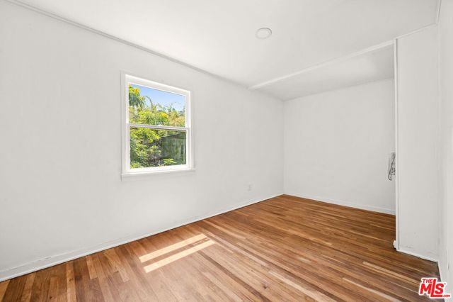 2004 Echo Park Avenue, Los Angeles, CA 90026