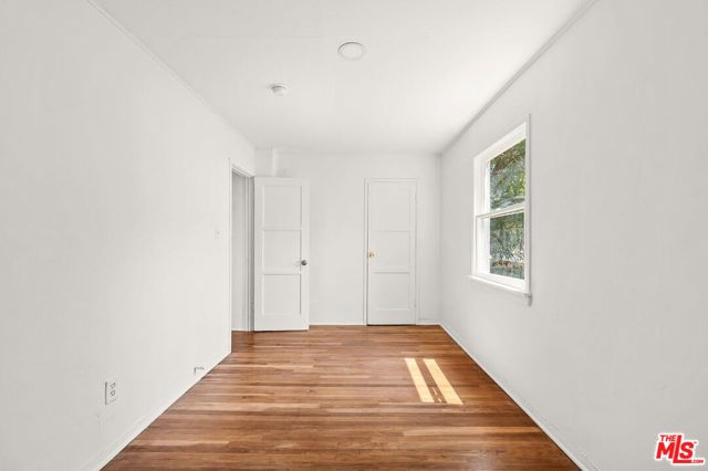 2004 Echo Park Avenue, Los Angeles, CA 90026