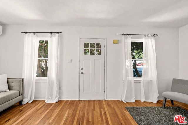 2004 Echo Park Avenue, Los Angeles, CA 90026