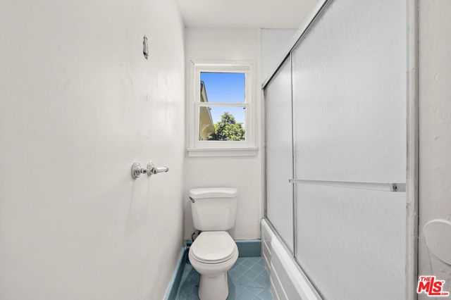 2004 Echo Park Avenue, Los Angeles, CA 90026