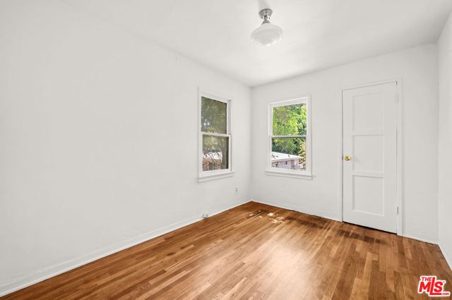 2004 Echo Park Avenue, Los Angeles, CA 90026