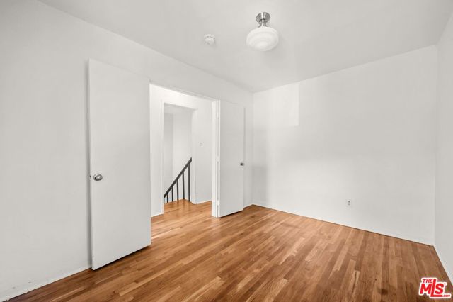 2004 Echo Park Avenue, Los Angeles, CA 90026