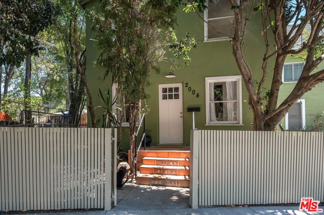 2004 Echo Park Avenue, Los Angeles, CA 90026