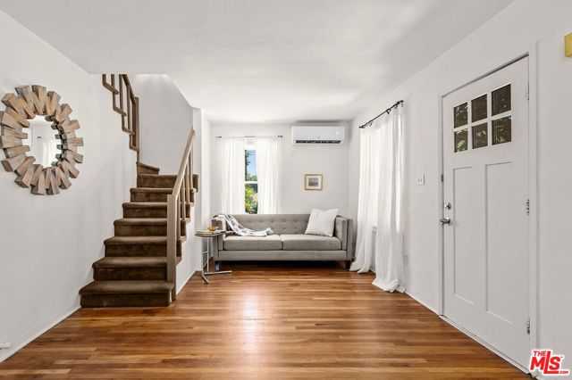 2004 Echo Park Avenue, Los Angeles, CA 90026
