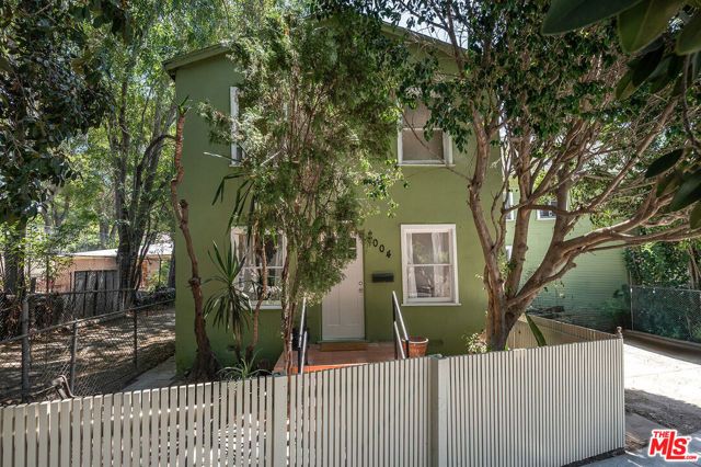 2004 Echo Park Avenue, Los Angeles, CA 90026