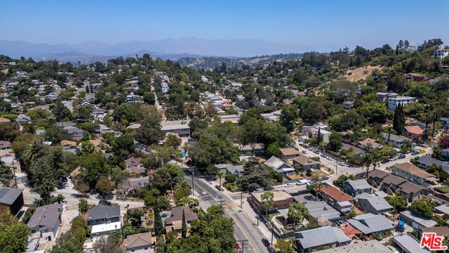 2004 Echo Park Avenue, Los Angeles, CA 90026