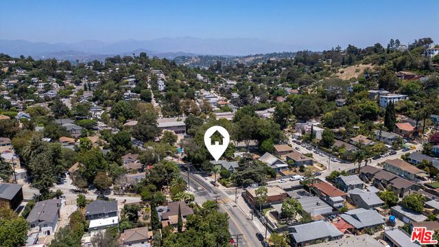 2004 Echo Park Avenue, Los Angeles, CA 90026