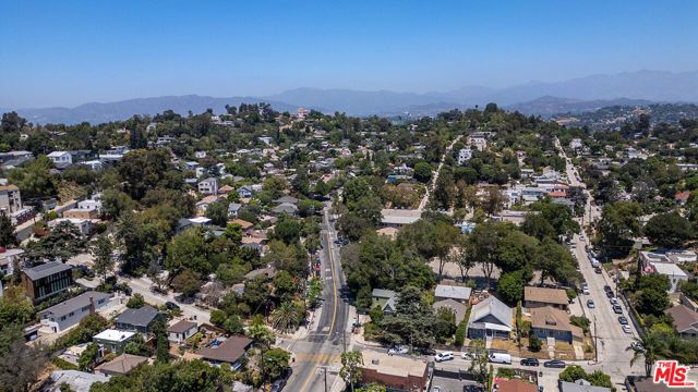 2004 Echo Park Avenue, Los Angeles, CA 90026