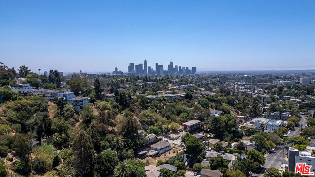 2004 Echo Park Avenue, Los Angeles, CA 90026