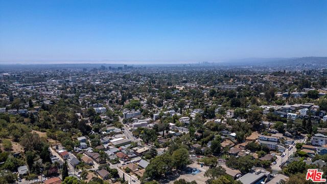 2004 Echo Park Avenue, Los Angeles, CA 90026