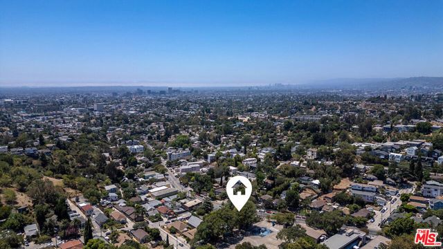 2004 Echo Park Avenue, Los Angeles, CA 90026