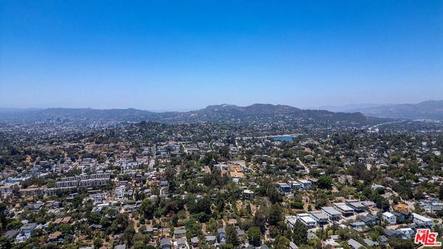 2004 Echo Park Avenue, Los Angeles, CA 90026