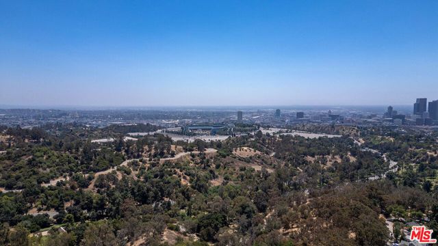 2004 Echo Park Avenue, Los Angeles, CA 90026