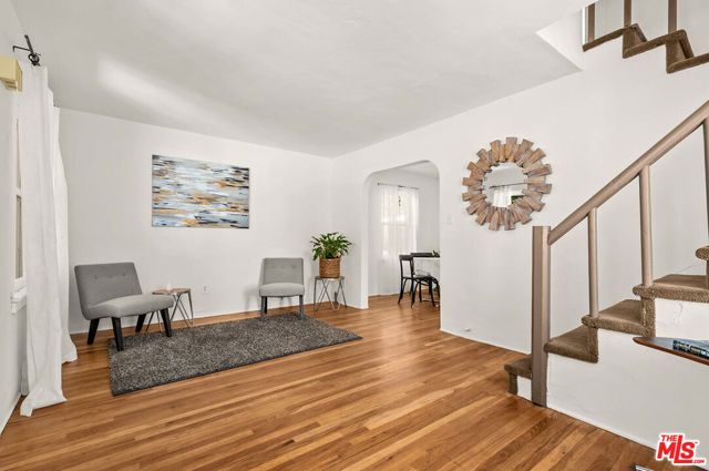 2004 Echo Park Avenue, Los Angeles, CA 90026