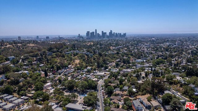 2004 Echo Park Avenue, Los Angeles, CA 90026