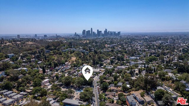 2004 Echo Park Avenue, Los Angeles, CA 90026