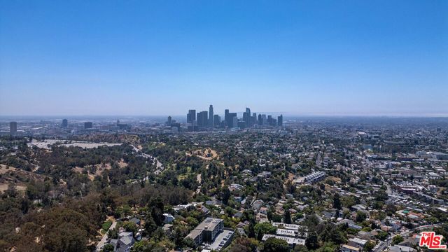 2004 Echo Park Avenue, Los Angeles, CA 90026