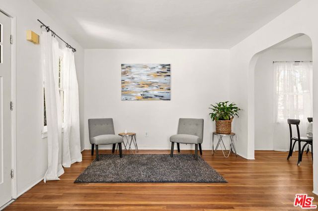 2004 Echo Park Avenue, Los Angeles, CA 90026