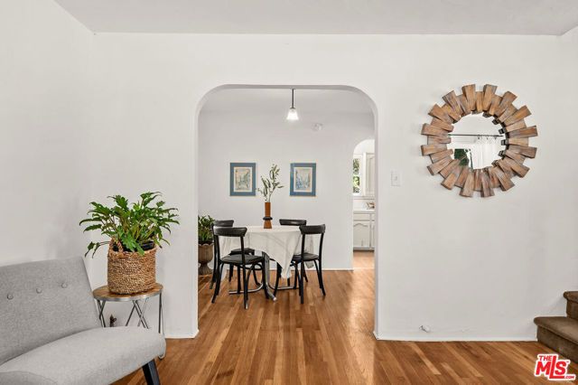 2004 Echo Park Avenue, Los Angeles, CA 90026