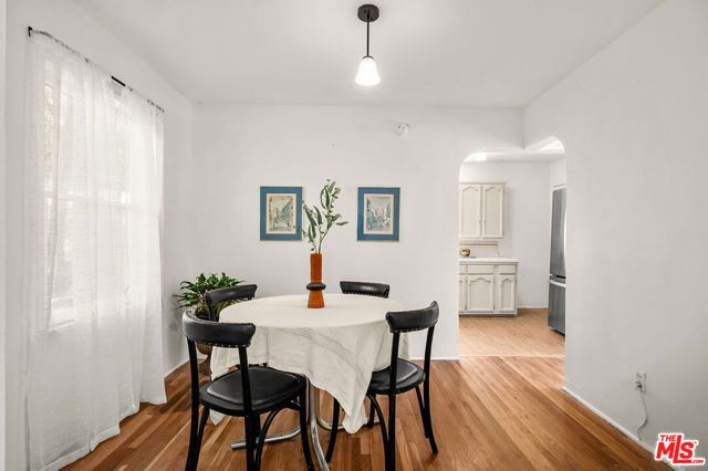2004 Echo Park Avenue, Los Angeles, CA 90026