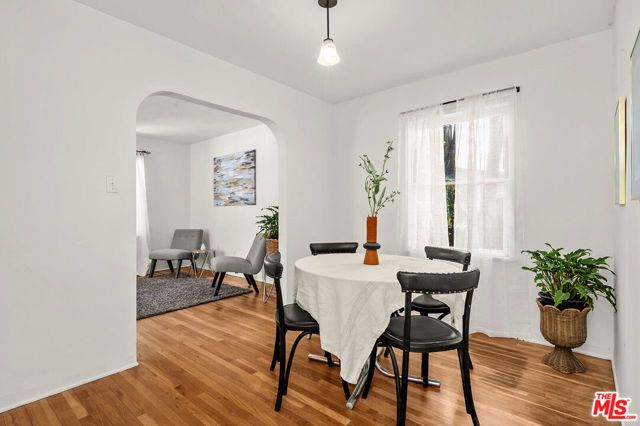 2004 Echo Park Avenue, Los Angeles, CA 90026
