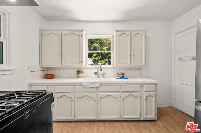 2004 Echo Park Avenue, Los Angeles, CA 90026