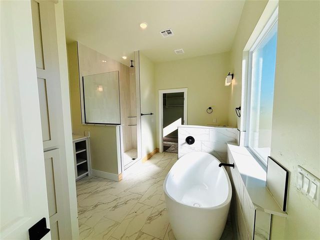 4025 Great Redwood Road, Newcastle, OK 73072