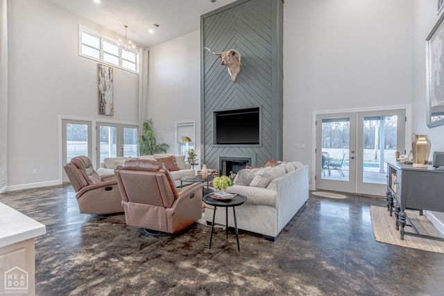 4687 Highway 141, Jonesboro, AR 72401