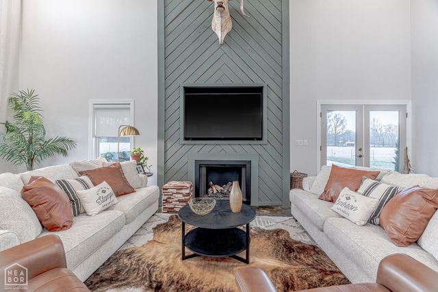 4687 Highway 141, Jonesboro, AR 72401