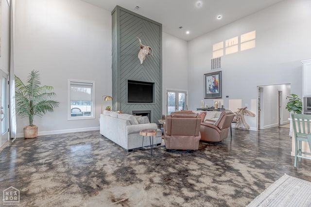 4687 Highway 141, Jonesboro, AR 72401