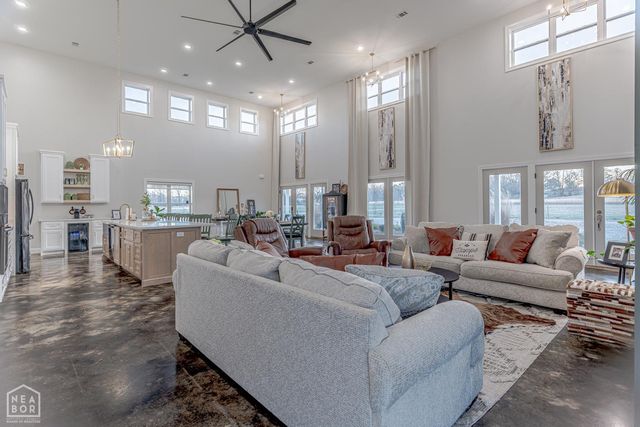 4687 Highway 141, Jonesboro, AR 72401