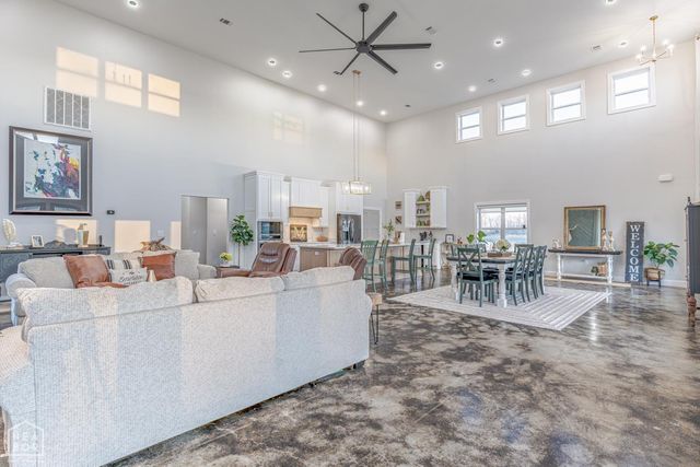 4687 Highway 141, Jonesboro, AR 72401