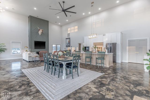 4687 Highway 141, Jonesboro, AR 72401