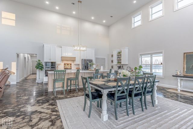 4687 Highway 141, Jonesboro, AR 72401