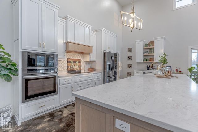 4687 Highway 141, Jonesboro, AR 72401