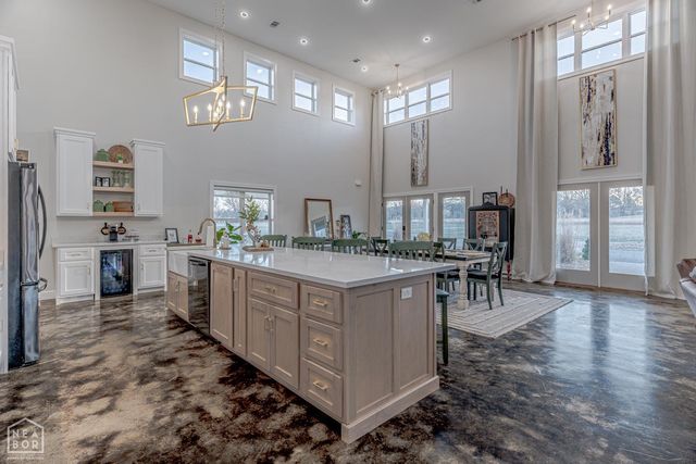 4687 Highway 141, Jonesboro, AR 72401