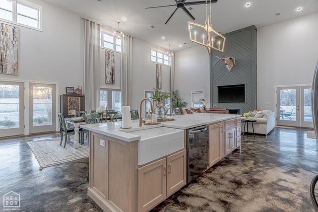 4687 Highway 141, Jonesboro, AR 72401