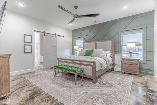 4687 Highway 141, Jonesboro, AR 72401