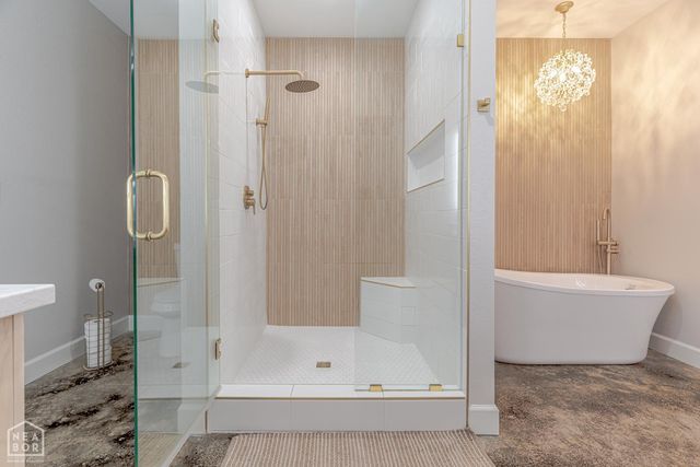 4687 Highway 141, Jonesboro, AR 72401