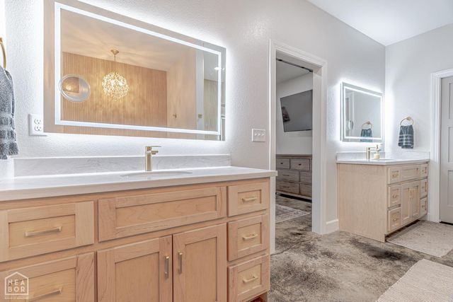 4687 Highway 141, Jonesboro, AR 72401