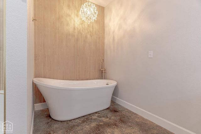 4687 Highway 141, Jonesboro, AR 72401