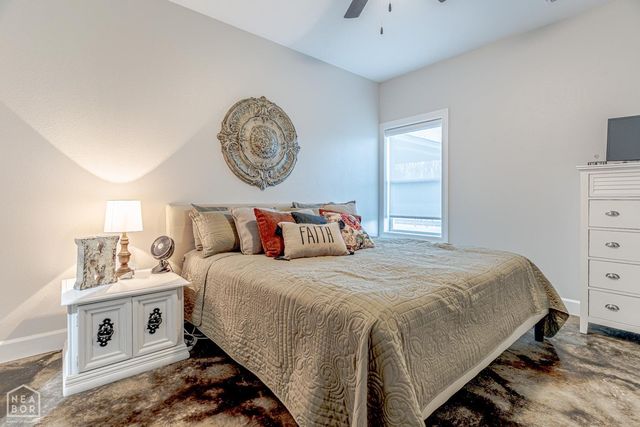 4687 Highway 141, Jonesboro, AR 72401