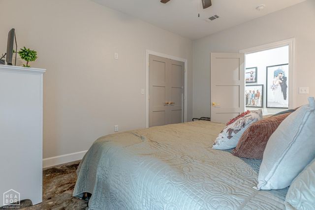 4687 Highway 141, Jonesboro, AR 72401