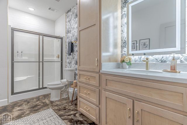 4687 Highway 141, Jonesboro, AR 72401