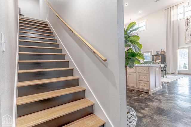 4687 Highway 141, Jonesboro, AR 72401