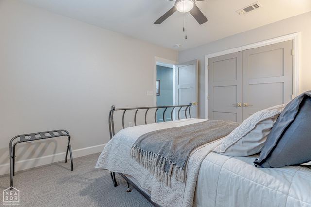 4687 Highway 141, Jonesboro, AR 72401