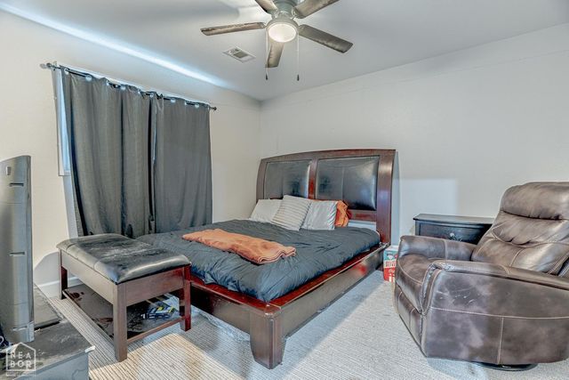 4687 Highway 141, Jonesboro, AR 72401